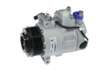 Kompressor,kliimaseade VALEO 690028