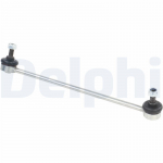 Stabilisaator,Stabilisaator DELPHI TC2068