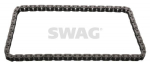 Kett, &otilde;lipumbavedu SWAG 99 11 0333