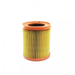&Otilde;hufilter FILTRON AR 282