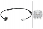 Andur, rattap&ouml;&ouml;rete arv HELLA 6PU 012 679-181