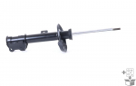 Amort MONROE G8285