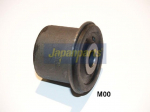 Puks JAPANPARTS RU-M00