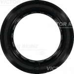 V&otilde;lli r&otilde;ngastihend, V&auml;ntv&otilde;ll VICTOR REINZ 81-40389-00
