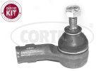 Rooliots CORTECO 49400558