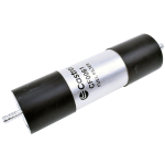K&uuml;tusefilter Castrol Filters CF0061
