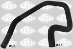 Jahutusvoolik SASIC 3400146