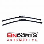 Klaasipuhastaja kumm Einparts Automotive EPWBDB2020