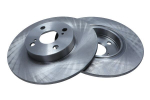 Piduriketas MAXGEAR 19-0965