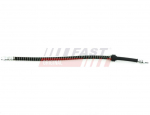 Pidurivoolik FAST FT35150