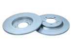 Piduriketas QUARO QD6554
