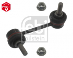 Stabilisaator,Stabilisaator FEBI BILSTEIN 43456