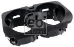 Topsihoidja FEBI BILSTEIN 177036