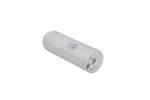 Kuivati,kliimaseade KAMOKA 7810057
