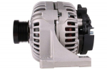 Generaator HELLA 8EL 012 426-011