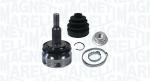 Liigendlaager, veov&otilde;ll MAGNETI MARELLI TOJ0306