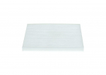 Filter,salongi&otilde;hk BOSCH 1 987 435 195