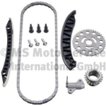 Mootori keti komplekt KOLBENSCHMIDT 400190500000