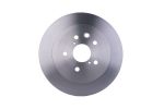 Piduriketas HELLA 8DD 355 112-881