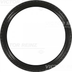 V&otilde;lli r&otilde;ngastihend, V&auml;ntv&otilde;ll VICTOR REINZ 81-10408-00
