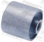 Puks FEBEST LRAB-027