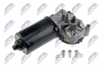Pesuri mootor NTY ESW-HY-500