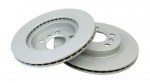 Piduriketas QUARO QD1853
