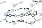 Tihend, klapikaan Dr.Motor Automotive DRM01605
