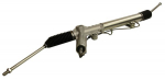 Rooliajam MAXGEAR 72-1259