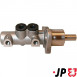Peapiduri silinder JP GROUP 1161103000