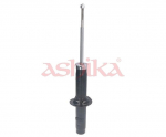 Amort ASHIKA MA-00450