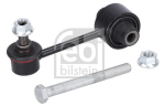 Stabilisaator,Stabilisaator FEBI BILSTEIN 42796