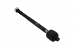 Sisemine rooliots,roolivarras KAMOKA 9020244