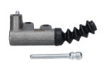Silinder,Sidur Kavo Parts CCS-4502
