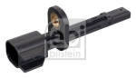 Andur, rattap&ouml;&ouml;rete arv FEBI BILSTEIN 185322