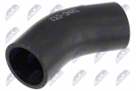 Laadimis&otilde;hu voolik NTY GPP-NS-032
