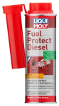 K&uuml;tuselisand LIQUI MOLY 21649