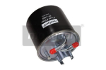 K&uuml;tusefilter MAXGEAR 26-1100