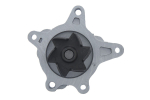 Veepump, mootori jahutus VALEO 529540