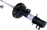 Amort SACHS 313 566