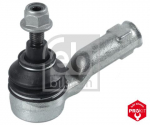 Rooliots FEBI BILSTEIN 37800