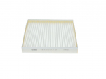 Filter,salongi&otilde;hk BOSCH 1 987 435 178