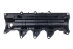 Klapikaas DENCKERMANN U110038