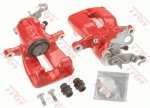 Pidurisadul TRW BHN952E