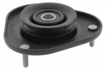 Vedruamordi tugilaager TOPRAN 601 271