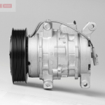 Kompressor,kliimaseade DENSO DCP50092