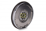 Hooratas Schaeffler LuK 415 0642 10