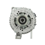 Generaator BV PSH 815.523.180.014