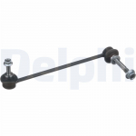 Stabilisaator,Stabilisaator DELPHI TC6857