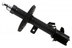 Amort SACHS 350 712